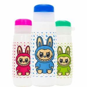 LINHA INFANTIL