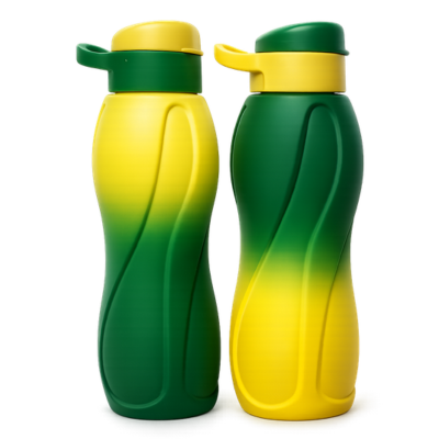 G MONACO COPA DEGRADE 650 ML TP ALÇA – REF. 7011.S