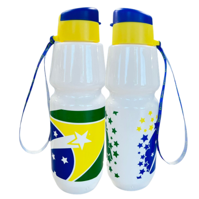 G LAS VEGAS BANDEIRA BRANCA 650 FLIPTOP – REF. 7020.20