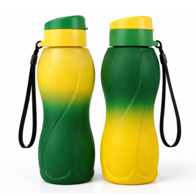 G MONACO COPA DEGRADE 650 ml TP FLIP – REF. 7012.S