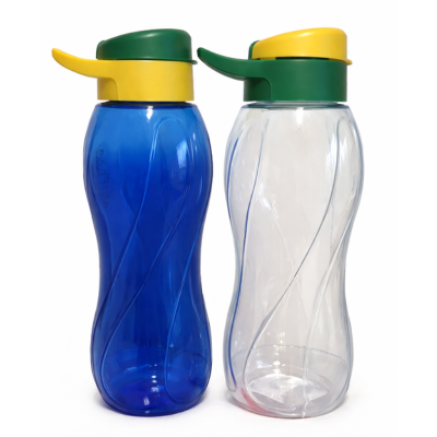 G MONACO COPA 650 ml TPALÇA – REF. 7009.S