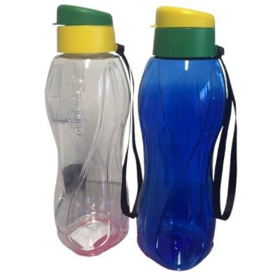 G MONACO COPA 650 ML TP FLIP – REF. 7010.S