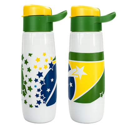 G MIAMI BANDEIRA BRANCA 500 ML TP ALCA – REF. 7004.20